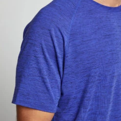 Men's Korsa Training Day Short Sleeve 2.0 -BROOKS Shop po0nxkxyzp