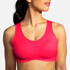 Women's Brooks Dare Crossback Run Bra -BROOKS Shop poa3ae0d4e