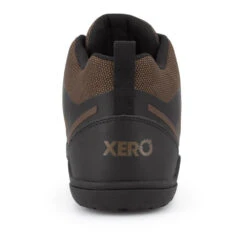 Men's Xero Shoes Daylite Hiker Fusion Hiking Boot -BROOKS Shop poap3rxoop