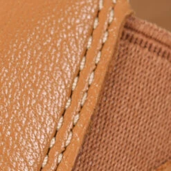 Men's Spenco Siesta Leather Slip-On -BROOKS Shop pobugippj7