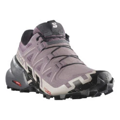 Women's Salomon Speedcross 6 -BROOKS Shop poifrmfwjs
