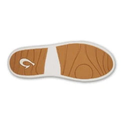Women's OluKai Haupu -BROOKS Shop poohkfjawo