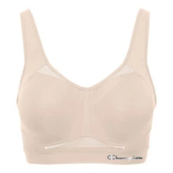Women's Champion Motion Control Underwire -BROOKS Shop poxdymm2y6
