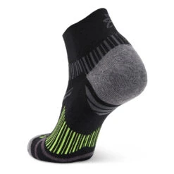 Balega Enduro Quarter Socks -BROOKS Shop pp3sigwu8o