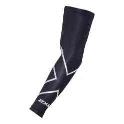 2XU Compression Arm Guard (Single) -BROOKS Shop pparbxearq