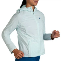 Women's Brooks Canopy Jacket -BROOKS Shop pplugy4a19