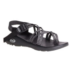 Women's Chaco ZX2 Classic -BROOKS Shop pqnqq3ivmb