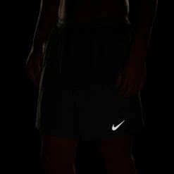 Men's Nike Dri-FIT Stride 7" 2-in-1 Short 33 Men's Nike Dri-FIT Stride 7" 2-in-1 Short -BROOKS Shop pr8tio5q9c