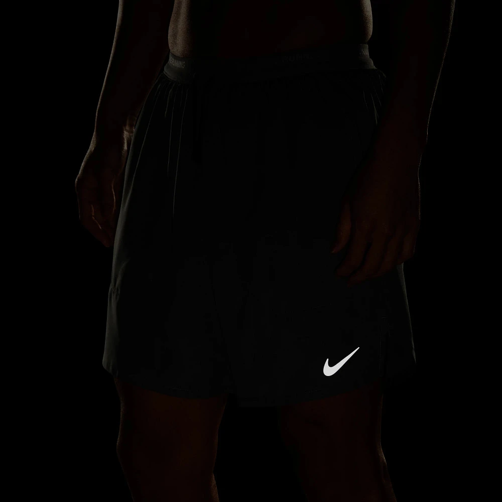 Men's Nike Dri-FIT Stride 7" 2-in-1 Short 17 Men's Nike Dri-FIT Stride 7" 2-in-1 Short - Image 17