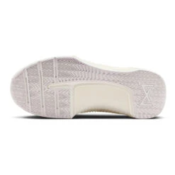 Women's Nike Metcon 9 AMP -BROOKS Shop pr9ynojtte