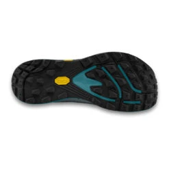 Men's Topo Athletic MT-4 -BROOKS Shop prlavnbfee