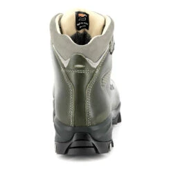 Women's Zamberlan Vioz Lux GTX RR Mid Hiking Boot 17 Women's Zamberlan Vioz Lux GTX RR Mid Hiking Boot -BROOKS Shop prxgao27ls