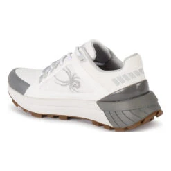 Women's Spyder Indy -BROOKS Shop ps81afcrwd