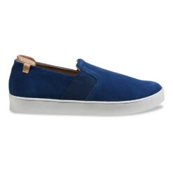 Men's Spenco Back Side Slip-On -BROOKS Shop psmtmg4c8r