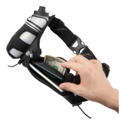 Fitletic Fully Loaded -BROOKS Shop ptdtnjny7a