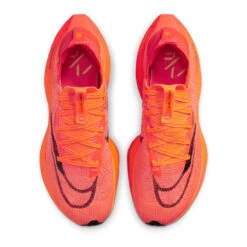 Women's Nike Air Zoom Alphafly Next% 2 -BROOKS Shop ptnu1eygpg