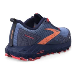 Women's Brooks Cascadia 17 GTX -BROOKS Shop ptozjpciz3