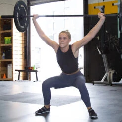 Women's Xero Shoes Forza Trainer -BROOKS Shop pttezeoutn