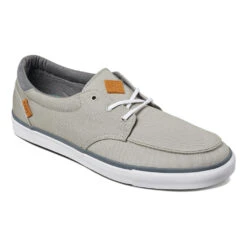 Men's Reef Reef Deckhand 3 -BROOKS Shop ptz3aoosec