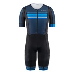 Men's Sugoi RPM Aero Tri Suit -BROOKS Shop puwjfeieru