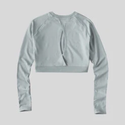 Women's Korsa Vivid Long Sleeve Crop Top 23 Women's Korsa Vivid Long Sleeve Crop Top -BROOKS Shop pv0pksgbzz