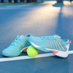 Women's K-SWISS Hypercourt Supreme -BROOKS Shop pvdzpj7aml