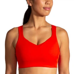 Women's Brooks Drive Convertible Run Bra 30 Women's Brooks Drive Convertible Run Bra -BROOKS Shop pvxorgaccu