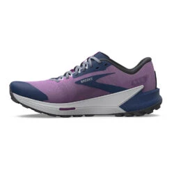 Women's Brooks Catamount 2 -BROOKS Shop pw7ky1uiqc
