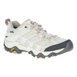 Women's Merrell Moab 3 Waterproof 37 Women's Merrell Moab 3 Waterproof -BROOKS Shop pwolkapqe9
