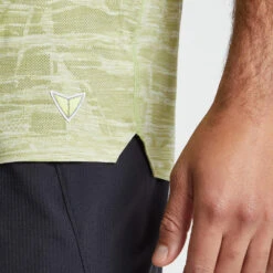 Men's Korsa Accelerate Muscle Tee -BROOKS Shop pwtrq7ixhw