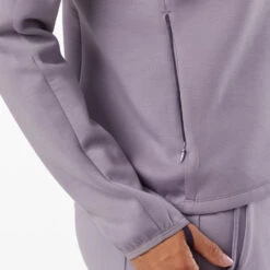 Women's Korsa Vanquish Tech Hoodie 2.0 -BROOKS Shop pwvq4z5ajp