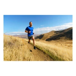 Men's Topo Athletic MT-4 -BROOKS Shop pxfduq7qkc