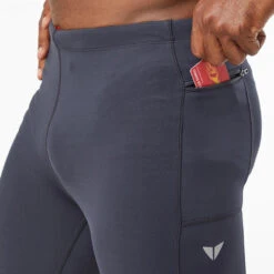 Men's Korsa Recharge Compression Tight 2.0 -BROOKS Shop pyfo1n1fu6