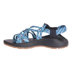 Women's Chaco Z/Cloud X2 27 Women's Chaco Z/Cloud X2 -BROOKS Shop pyqv51bcaq