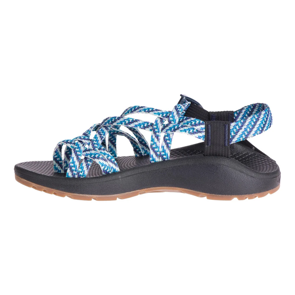 Women's Chaco Z/Cloud X2 8 Women's Chaco Z/Cloud X2 - Image 8