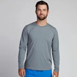 Men's Korsa Premier Run Long Sleeve 2.0 -BROOKS Shop q0mllx1bcu