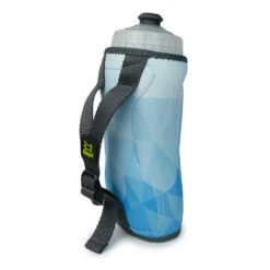 Amphipod Hydraform Chiller 20 Ounce