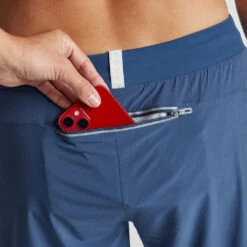 Women's Korsa Embrace 7" Short 2.0 33 Women's Korsa Embrace 7" Short 2.0 -BROOKS Shop q0qkjexp4i