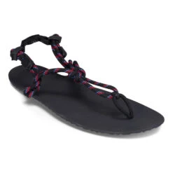 Men's Xero Shoes Genesis Sandal -BROOKS Shop q0tvzsawdc