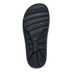 Men's Spenco Fusion 2 Slide -BROOKS Shop q13rxifhq5
