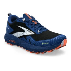 Men's Brooks Cascadia 17 GTX -BROOKS Shop q1m7mkjzvx