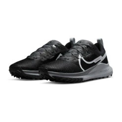 Women's Nike Pegasus Trail 4 -BROOKS Shop q1tt8lm8wy