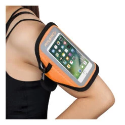 Fitletic Surge -BROOKS Shop q2u6k5pz8n