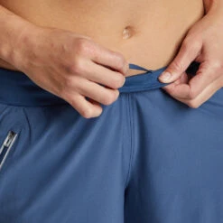 Women's Korsa Embrace 7" Short 2.0 34 Women's Korsa Embrace 7" Short 2.0 -BROOKS Shop q311xbextb