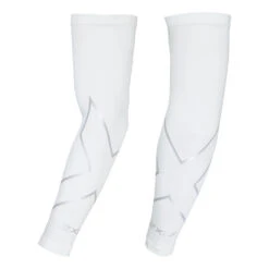 2XU Compression Arm Guard (Single)