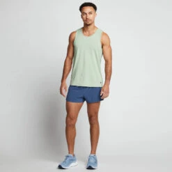 Men's Korsa Premier Run Singlet 2.0 -BROOKS Shop q3irquj7uv