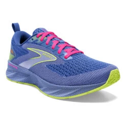 Women's Brooks Levitate 6 -BROOKS Shop q3piwkkgsy