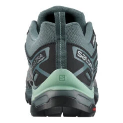 Women's Salomon X Ultra Pioneer CSWP -BROOKS Shop q3q2f0kcf0
