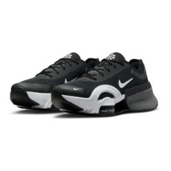 Women's Nike Air Zoom SuperRep 4 Next Nature -BROOKS Shop q4hapmf9ty