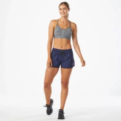 Women's Korsa High Impact Cardio 2-in-1 Short -BROOKS Shop q4jnmjyc9f